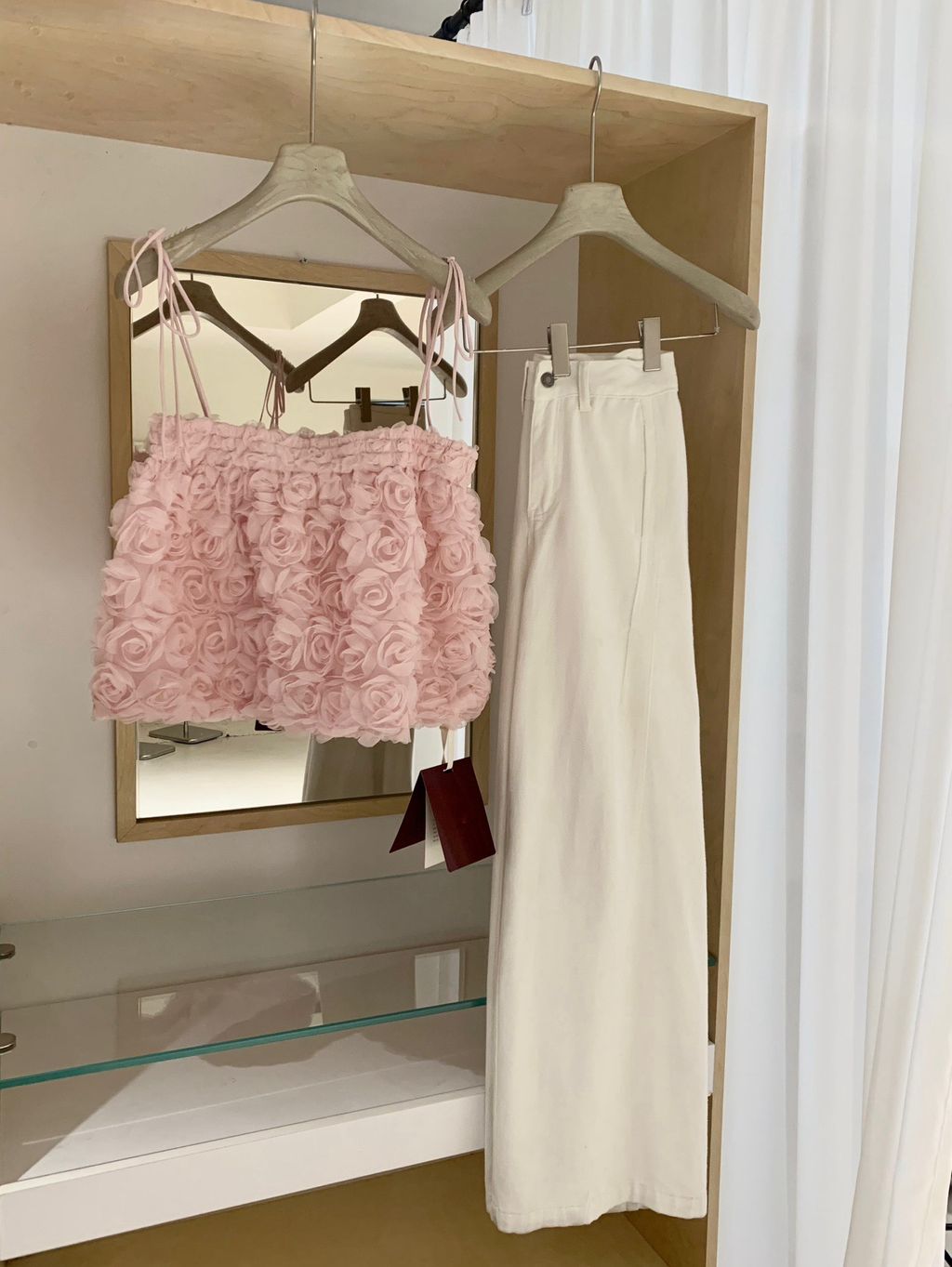 image_34624715-DC52-4490-A345-5D553E212C45_1767797105