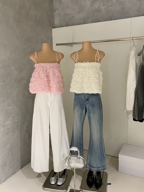 image_BA4A788F-5F45-4D97-947A-212636E30ED0_1767797105