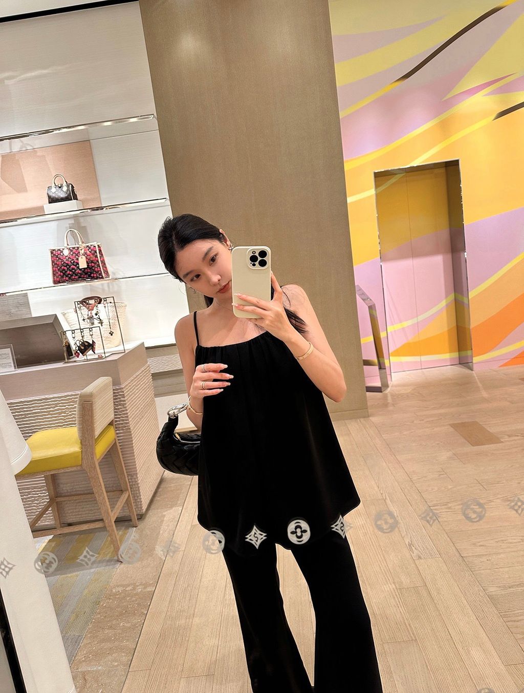 image_388F876B-A953-4EF3-B198-A37AD8C4902B_1767797251