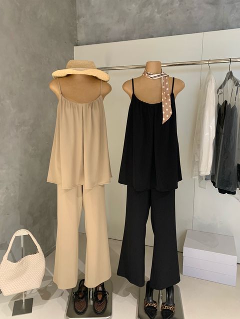 image_DCCB8E33-FC71-4C79-82DB-37DEB09A9824_1767797251