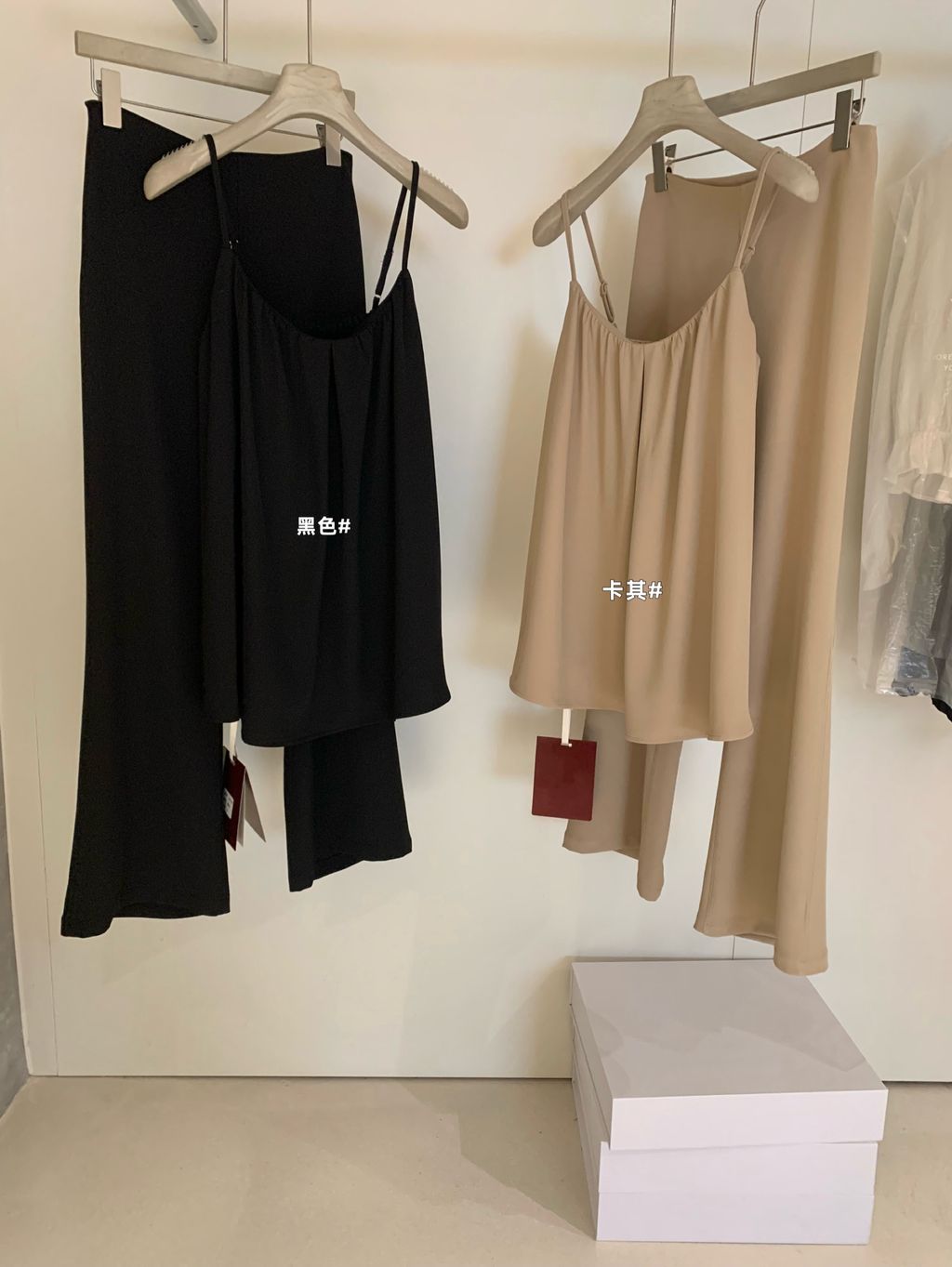 image_F63AFA6F-0EF8-4733-B5D8-8FF584533260_1767797251