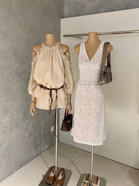 image_0308BA21-1A63-4B08-ABF4-0522944535C2_1767798155