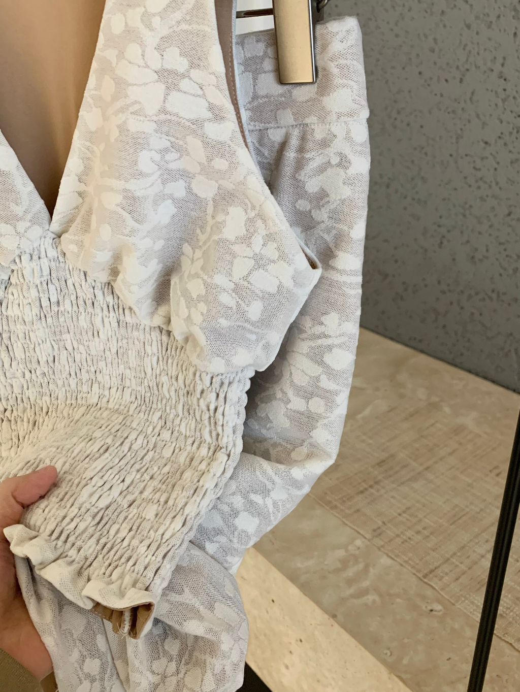 image_B145A89C-D308-4A7B-A0CD-5A01B119181B_1767798226