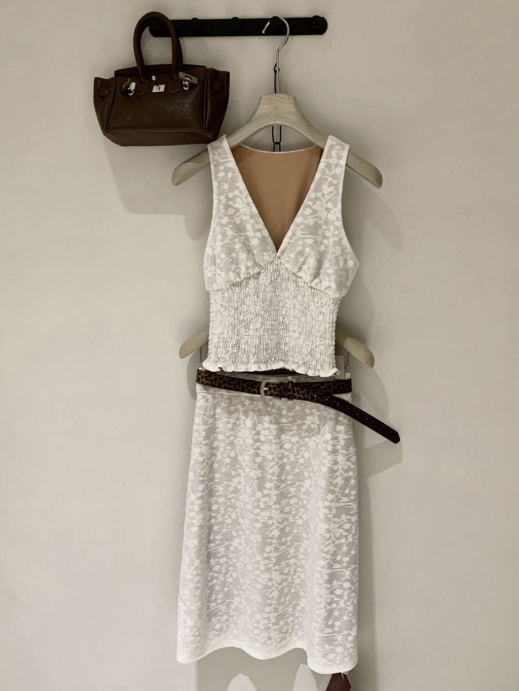 image_4073478A-A766-4EEB-9174-471FAB4B17ED_1767798226