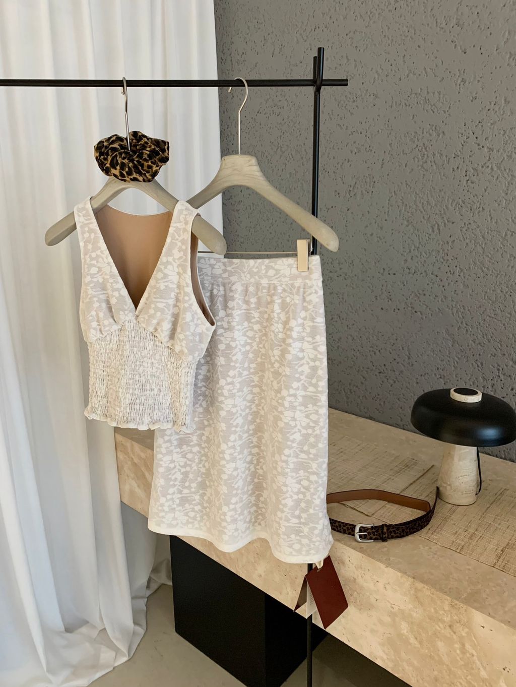 image_8D87535B-BF95-49AD-83E5-E332756AF201_1767798226