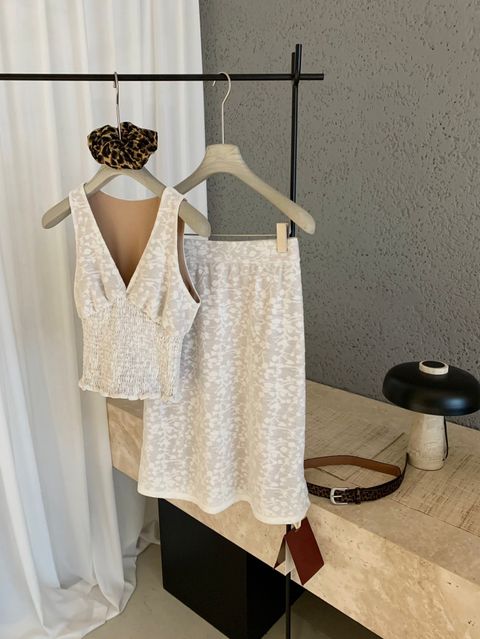 image_8D87535B-BF95-49AD-83E5-E332756AF201_1767798226