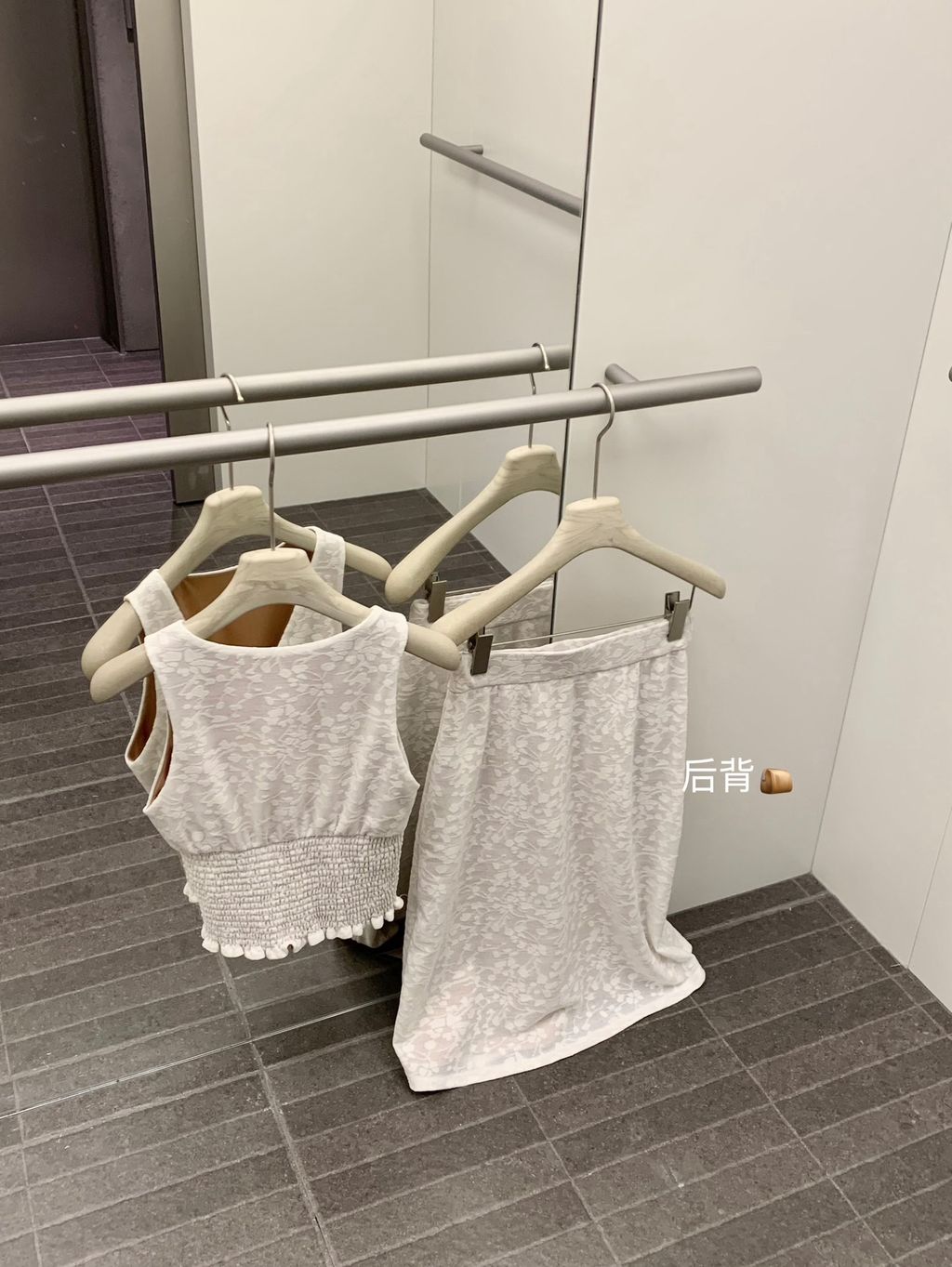 image_E4D205F3-AE5E-4688-BBA5-2F435C37C625_1767798226