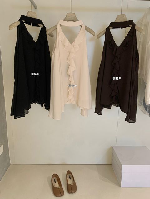 image_1361B852-15C5-4596-8310-3DBF09F52CBA_1767798423