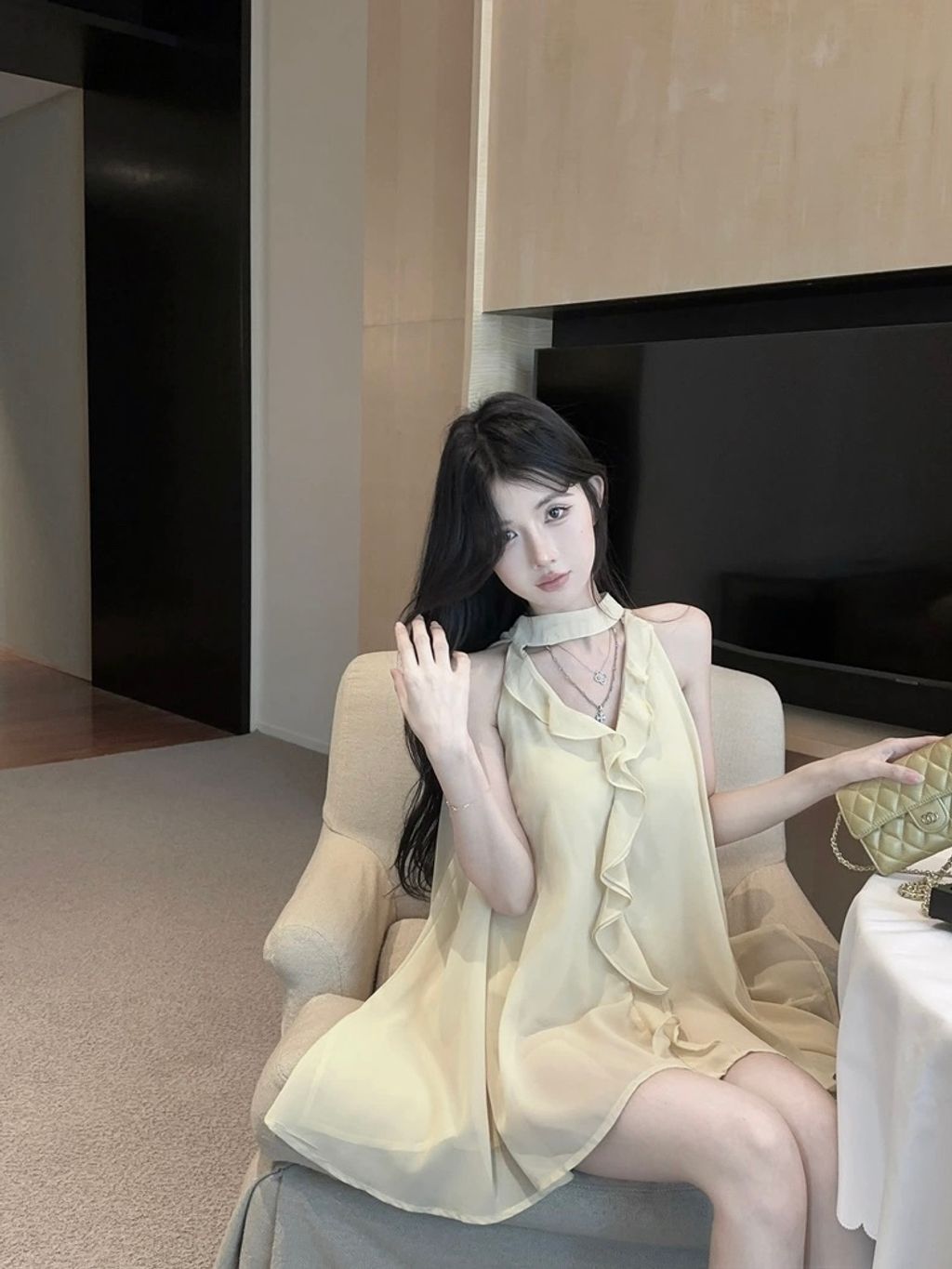 image_8B84E489-51C4-4068-A97F-D5695E959929_1767798423