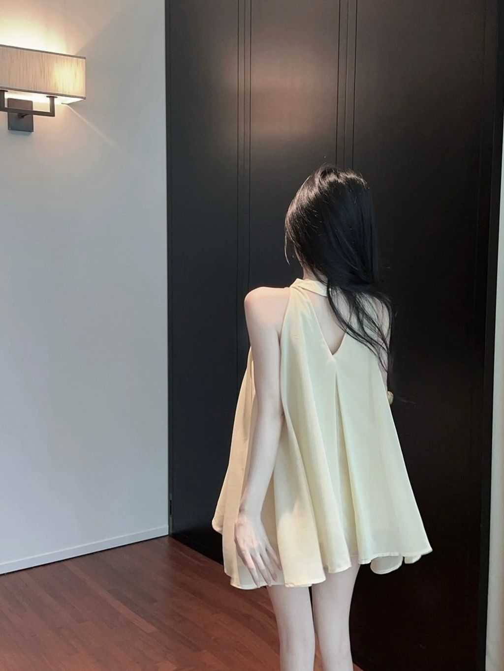 image_AFF7A874-A5B2-4DE1-9E82-86FBB8E2AEC3_1767798423