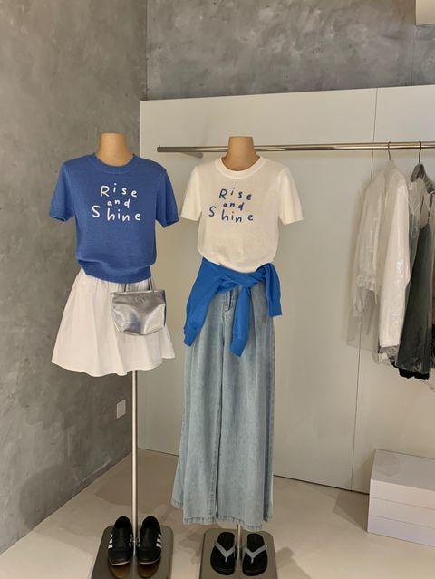 image_0EE05D91-A81D-46F0-8C7E-B6C42C2A7AB2_1767798497