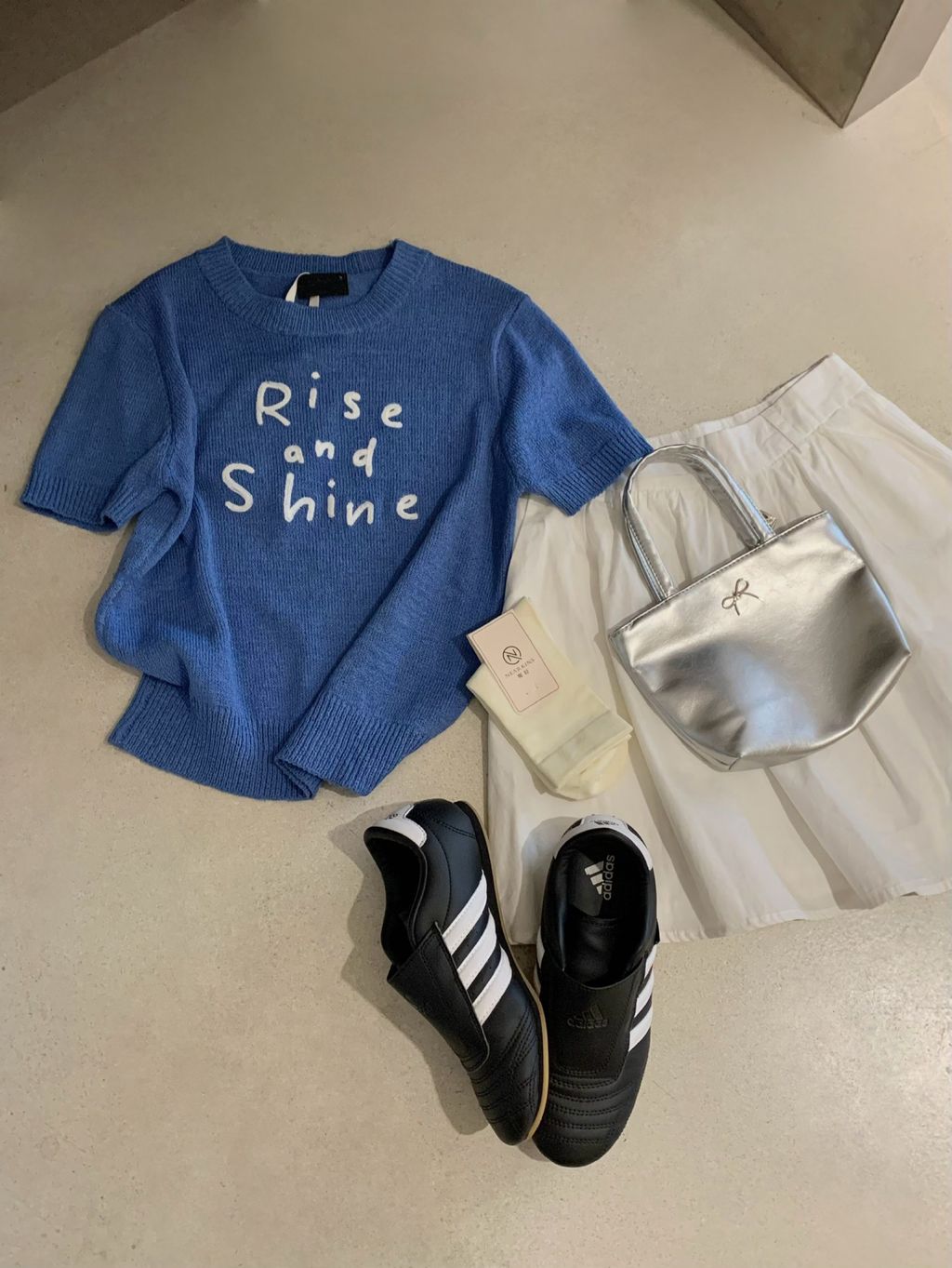 image_8D780D34-23CE-4D48-B907-852D0D9BC779_1767798497