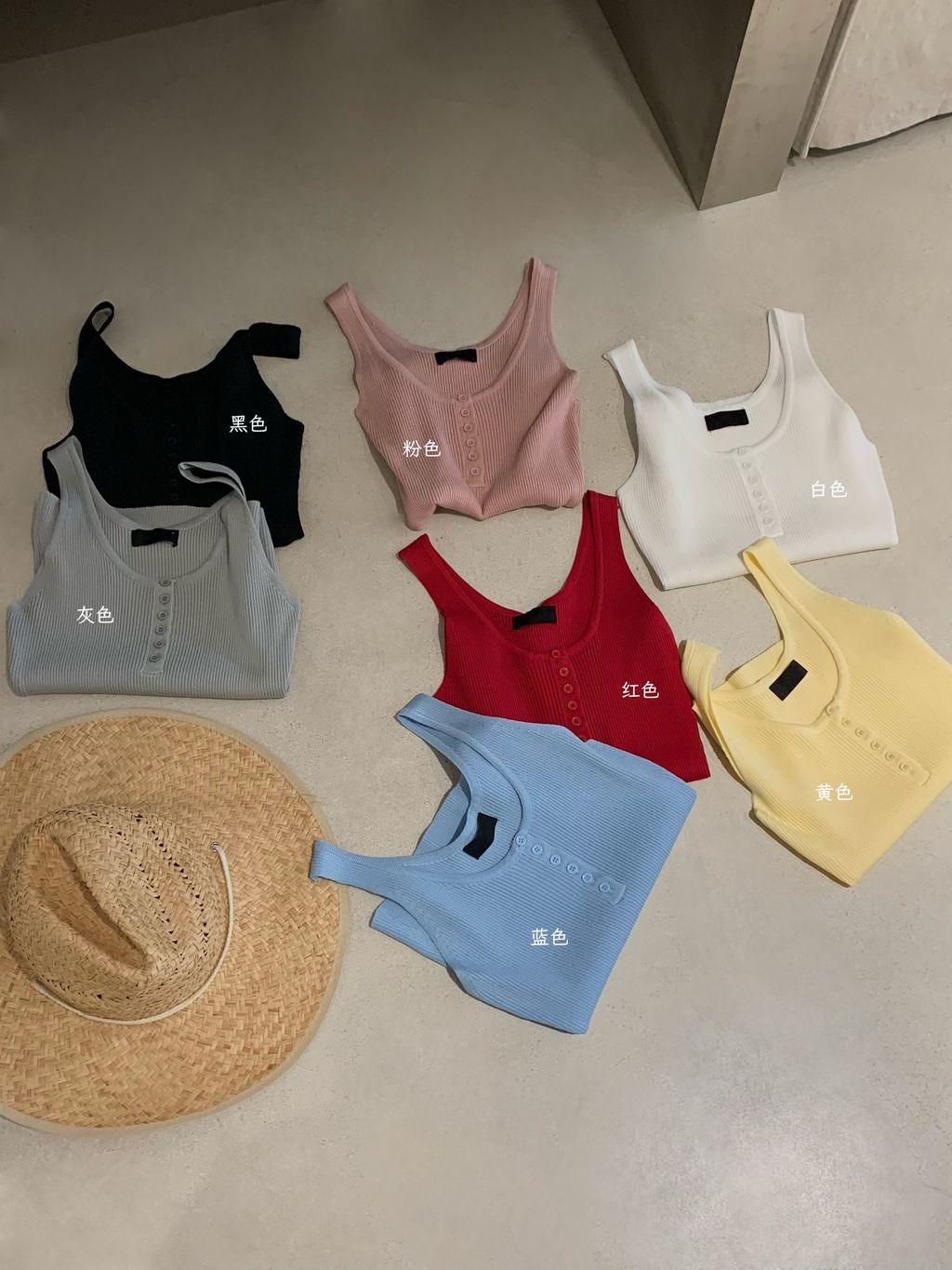 image_43AB8182-CED4-425F-ACF5-19C299E11D4C_1767798570