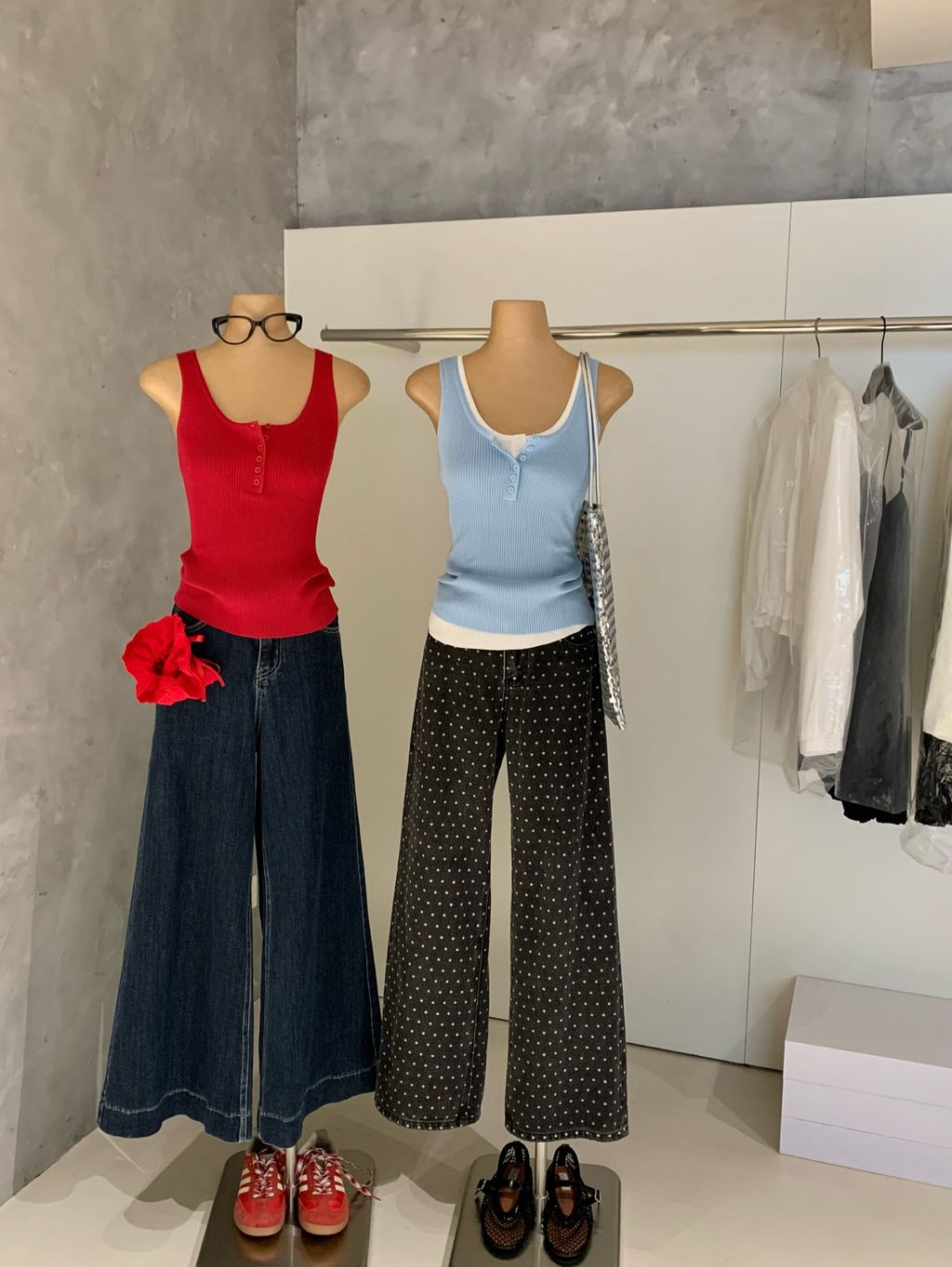 image_AC2EBE10-93F9-471D-B5C2-D75512FEBFFE_1767798570