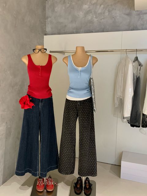 image_AC2EBE10-93F9-471D-B5C2-D75512FEBFFE_1767798570