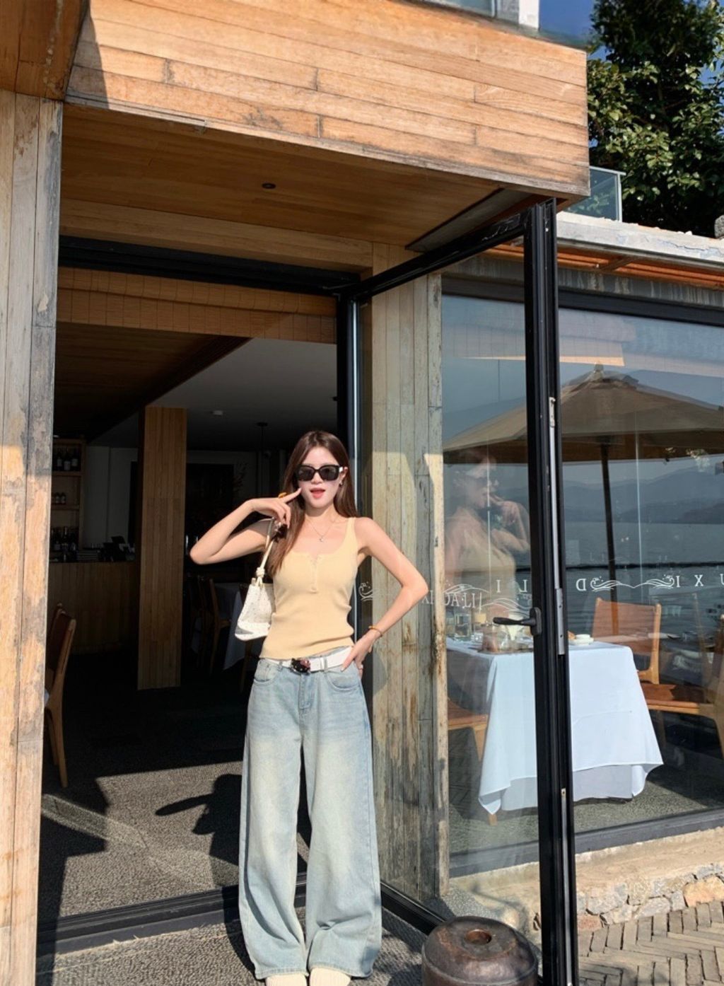 image_37B8E202-0FF7-47D4-B7C1-5FF7A7789528_1767798570