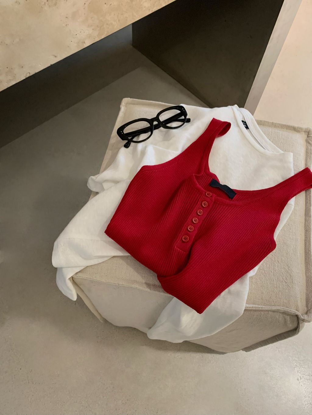 image_D390E906-34C4-43C0-9F90-640E314BEC75_1767798570