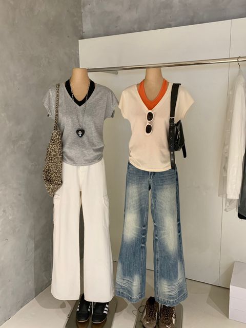 image_081757A9-9CDA-4FB4-8422-3CF7389CD84B_1767798645