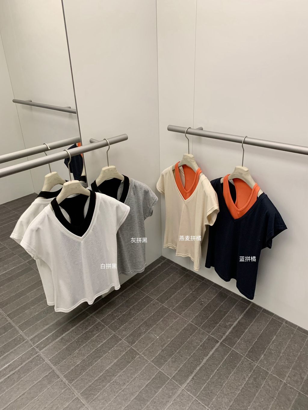 image_DB0166C3-C6A4-40C1-ACA4-7E00694EF57C_1767798645