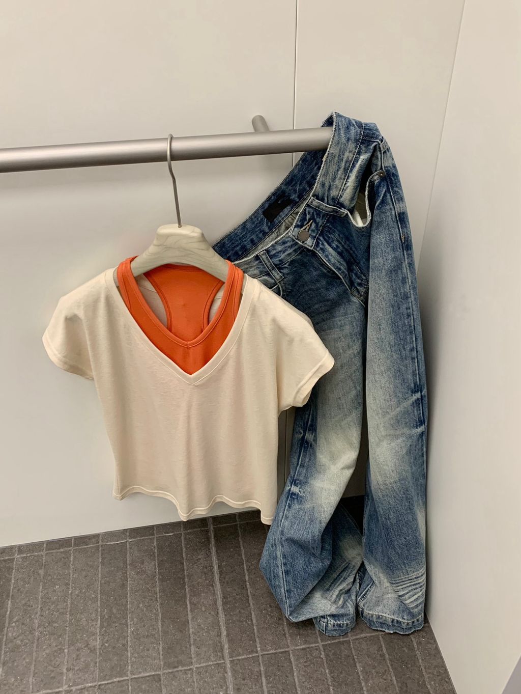 image_69AB2854-C58C-4C85-B9FF-89E7CCB4AE52_1767798645