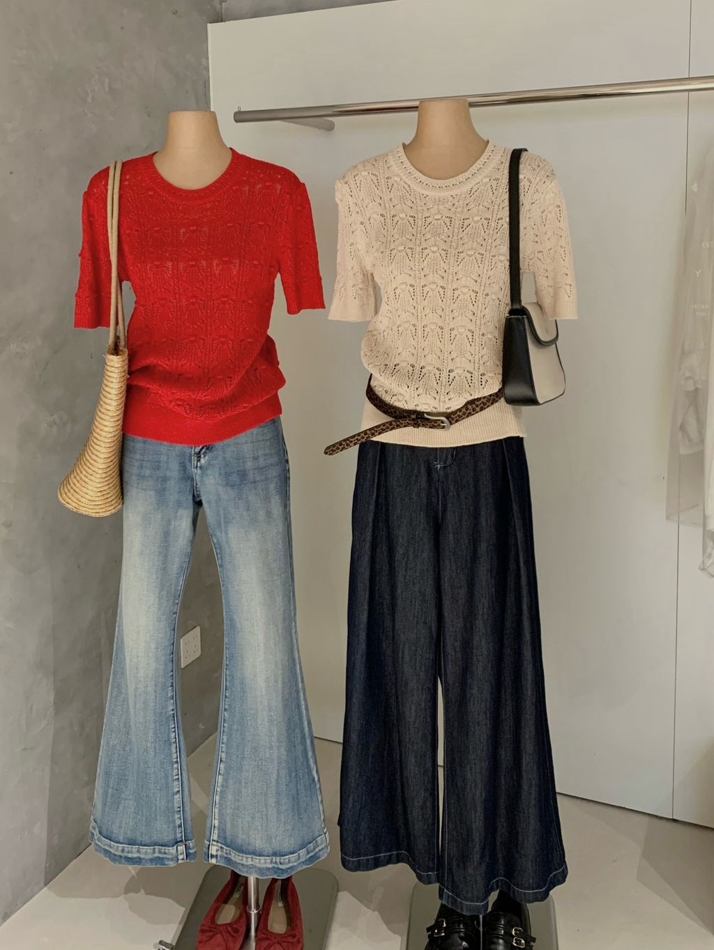 image_0CC2BB44-89C0-4C2B-A146-2D240494F31B_1767798699