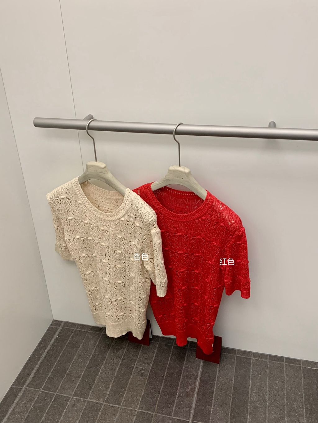 image_E1DAD5EE-E7F2-4D24-8F9F-CDD472D6C3FF_1767798699