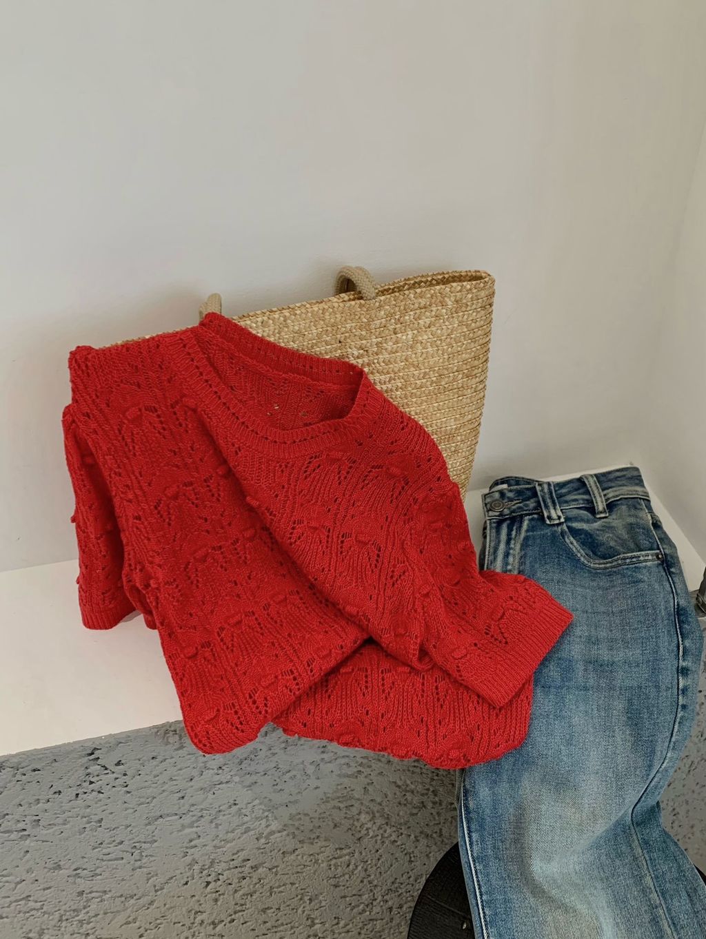 image_5AD676BE-F273-4AB9-A841-FB77A4569BEA_1767798699