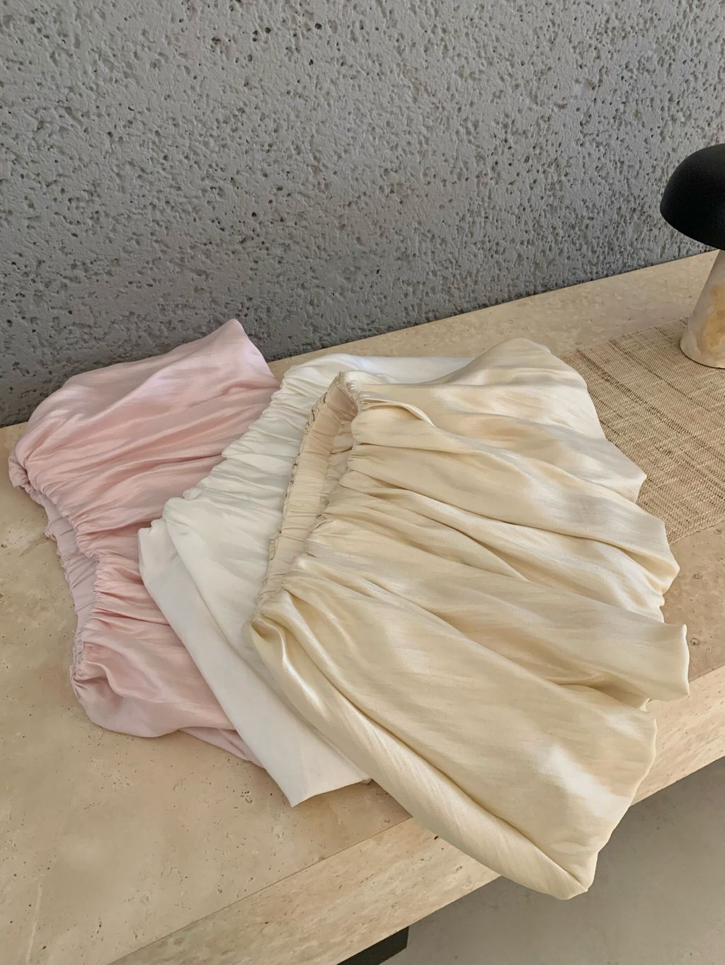 image_FEDB9D7F-A592-4D61-B920-00CB338BBAAC_1767798743