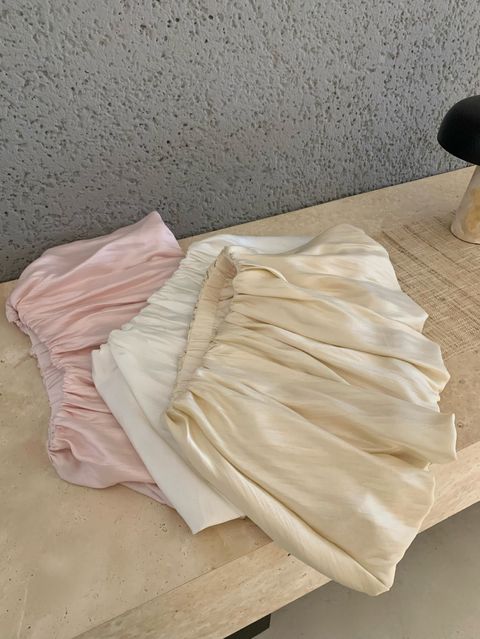 image_FEDB9D7F-A592-4D61-B920-00CB338BBAAC_1767798743