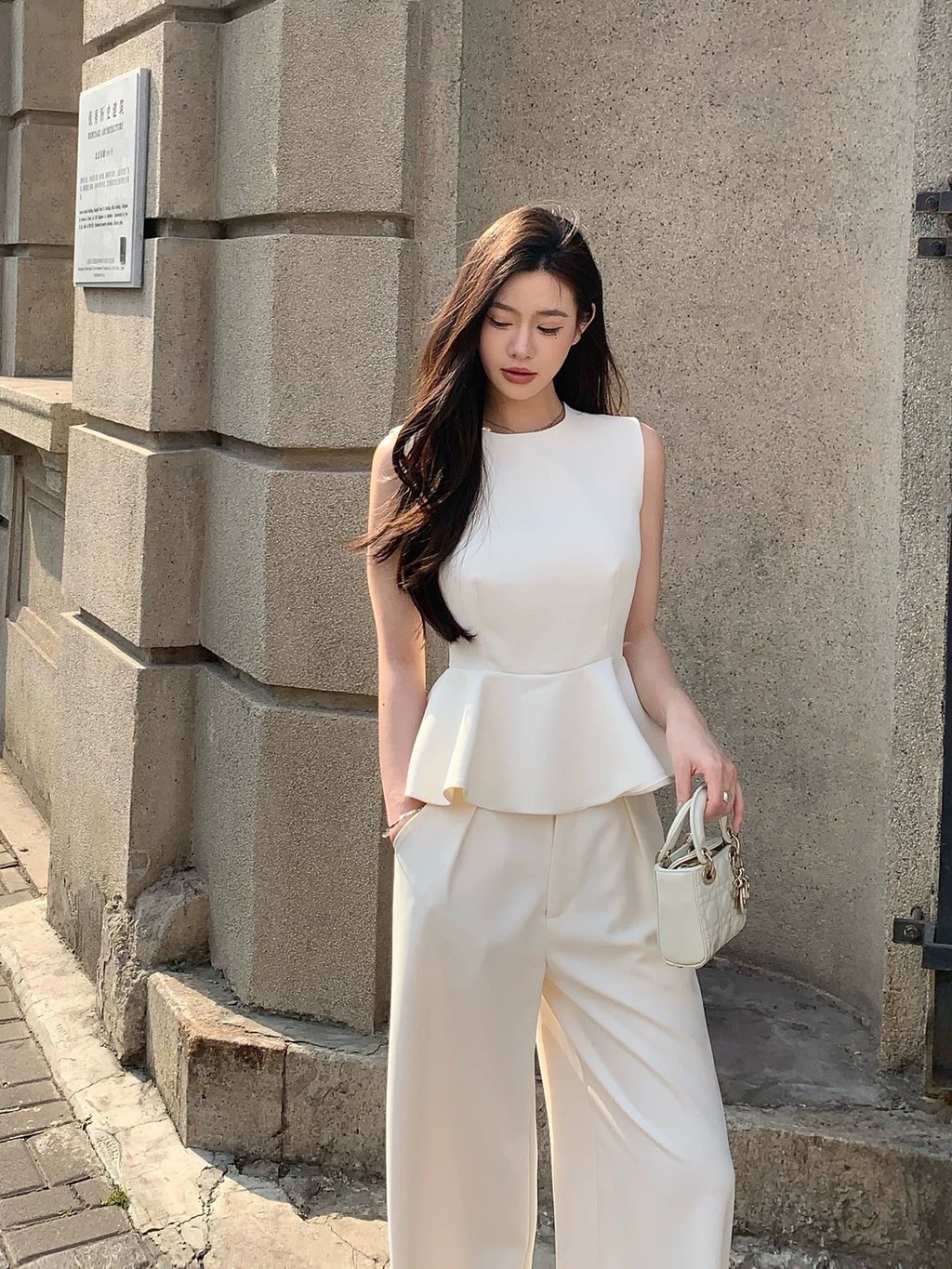 image_4ABD95C1-A923-4961-85DF-98F5ABE76D4D_1767886041