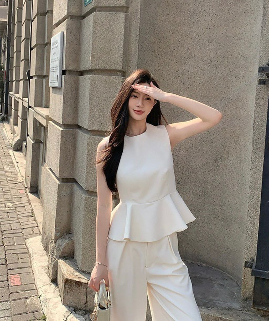 image_341F4ACF-D4C2-4B25-94B5-F332AB81C282_1767886041