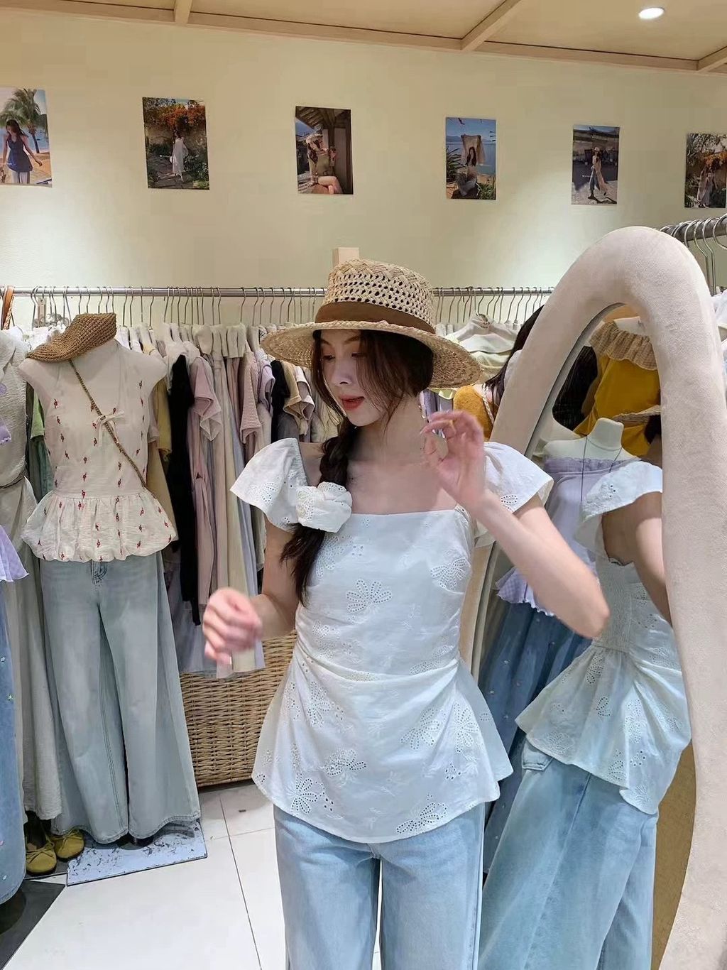 image_DF25DC9C-3EAA-404F-BD96-DB7E55812B24_1767886176