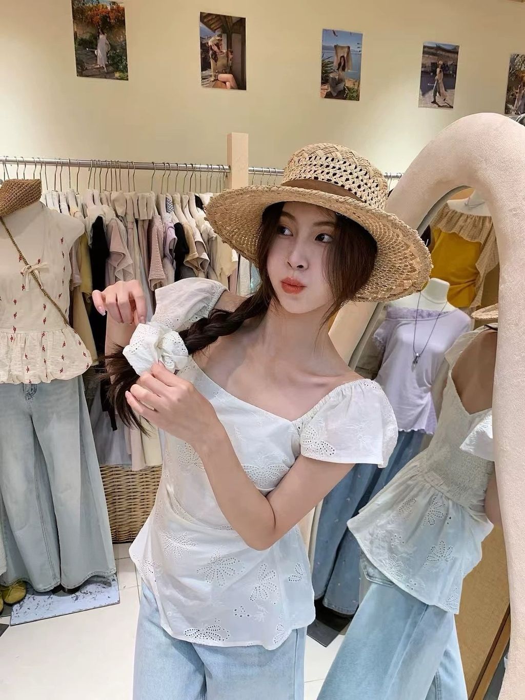 image_CEDD83C3-B728-4A75-B8B0-D21D510E0773_1767886176