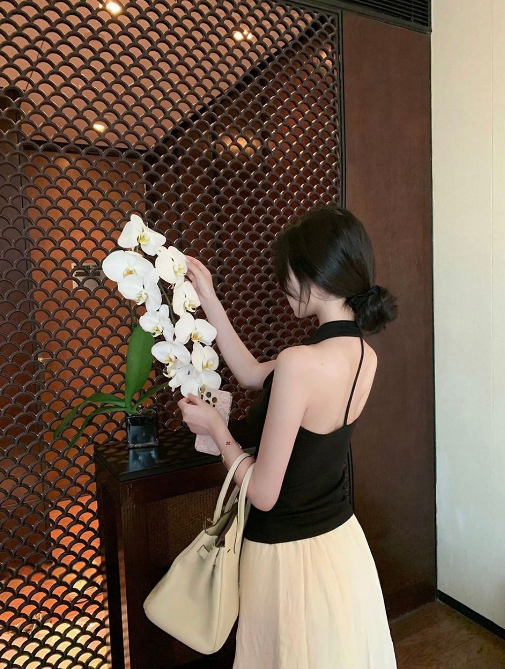 image_45C9749C-3C46-4DFE-8755-A890E2E79973_1767886343