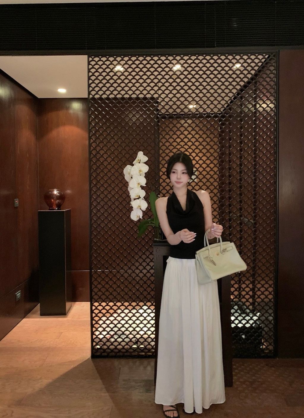 image_86D941D5-72E3-4CF8-BFA5-C213D2A2E4F7_1767886343