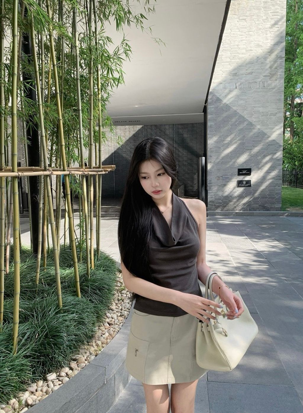 image_84A34557-1C9E-4F85-9D17-C285984A6494_1767886343