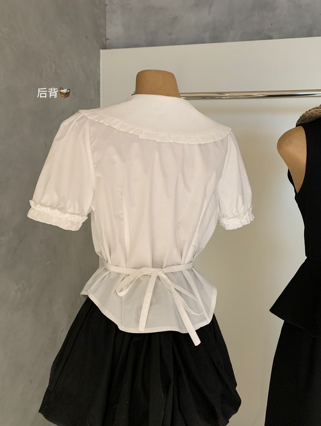 image_DF308578-3DE6-4FFF-8ABF-D186BF9E7D65_1767886449