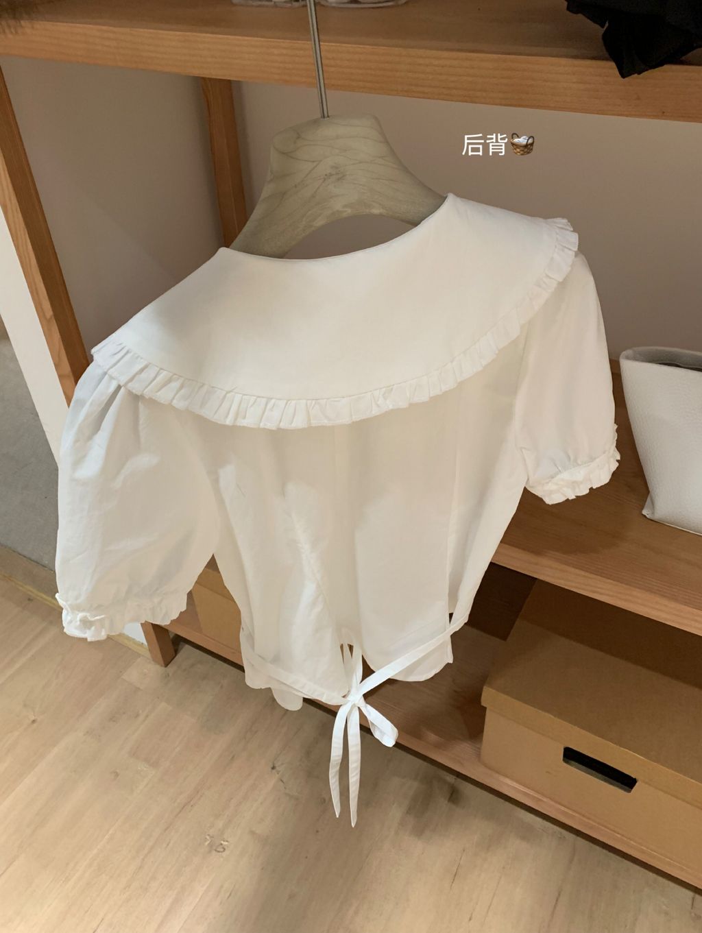 image_22CACD43-715E-47ED-A06E-C0851354CEA3_1767886449