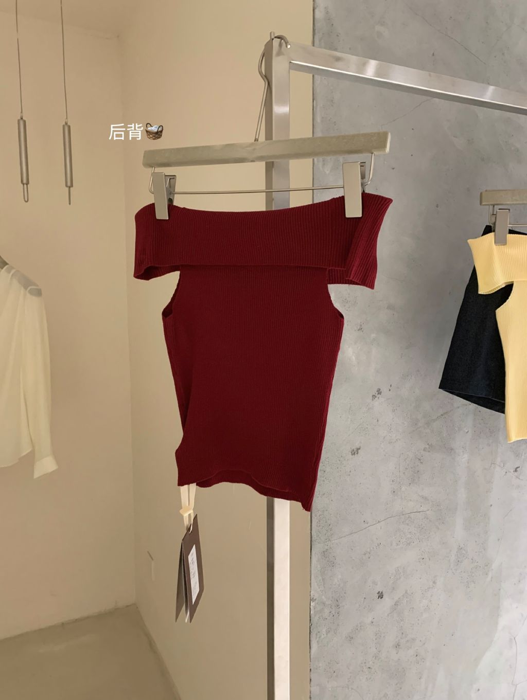 image_5382F317-0DE9-4FEE-9124-E54A91860D41_1767886611