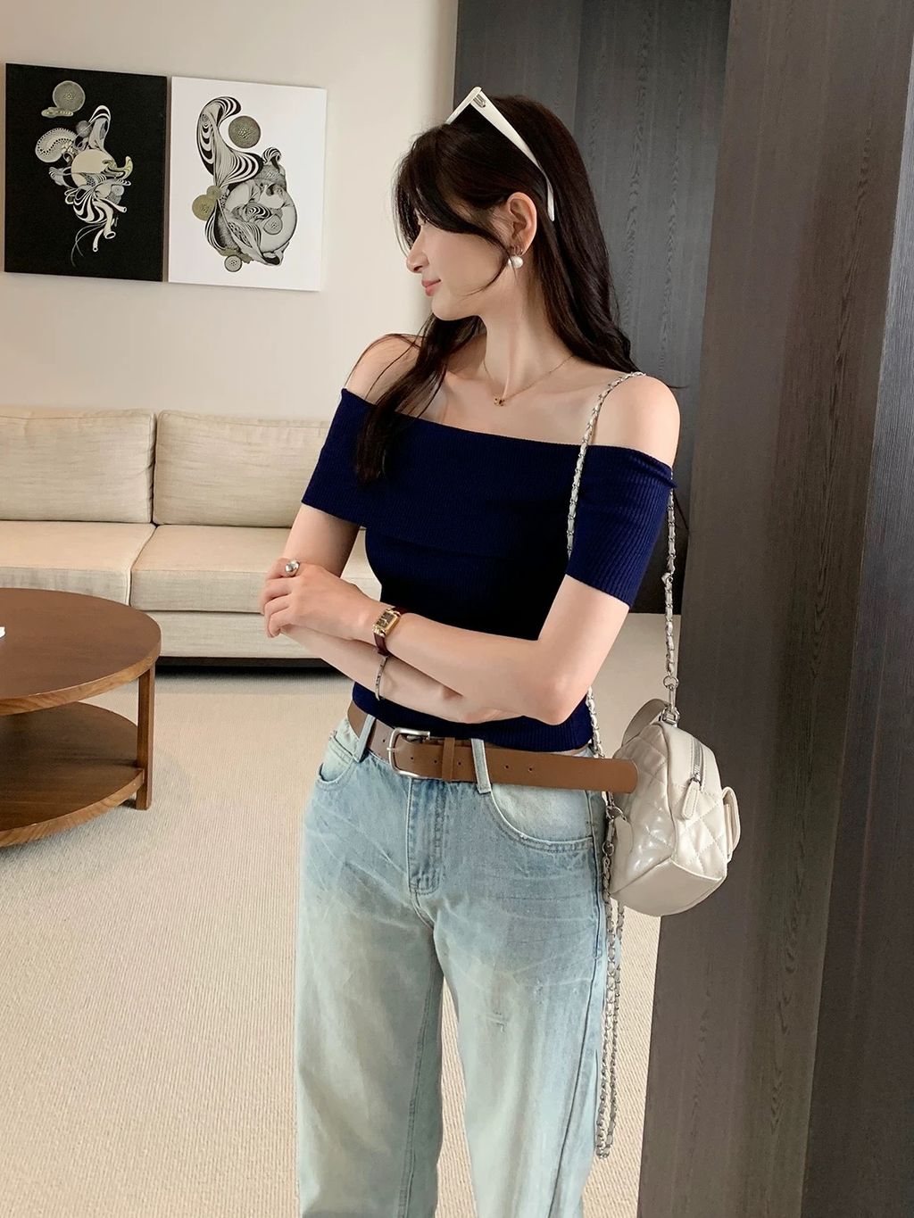 image_FF95FFF9-8298-4E89-94AF-D6D5B05B79D9_1767886611