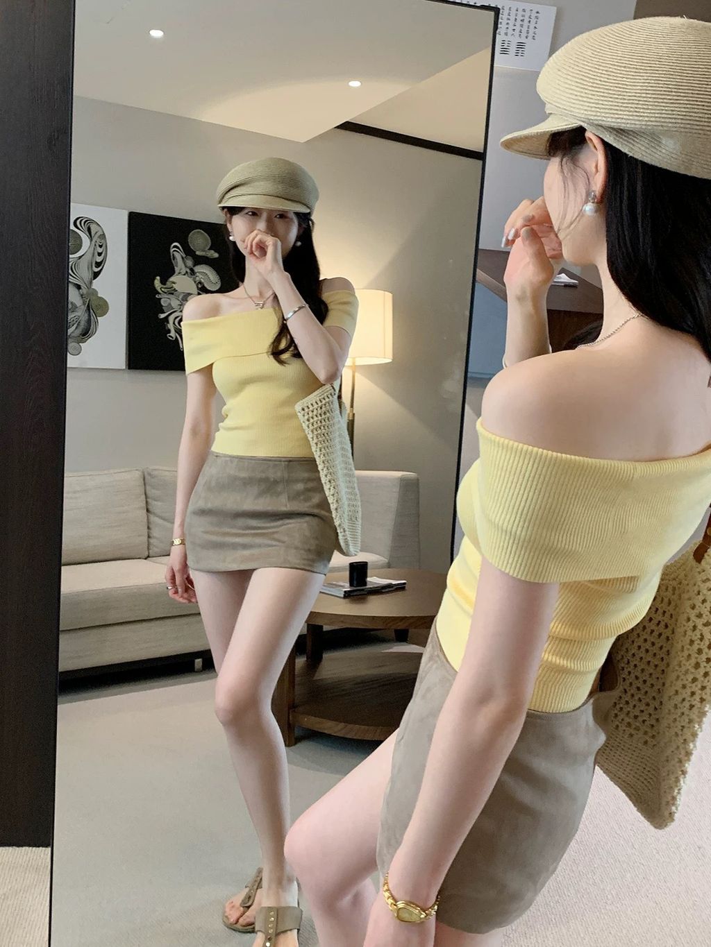 image_E5D6C325-4794-4A36-A86B-3908A0B884A3_1767886611