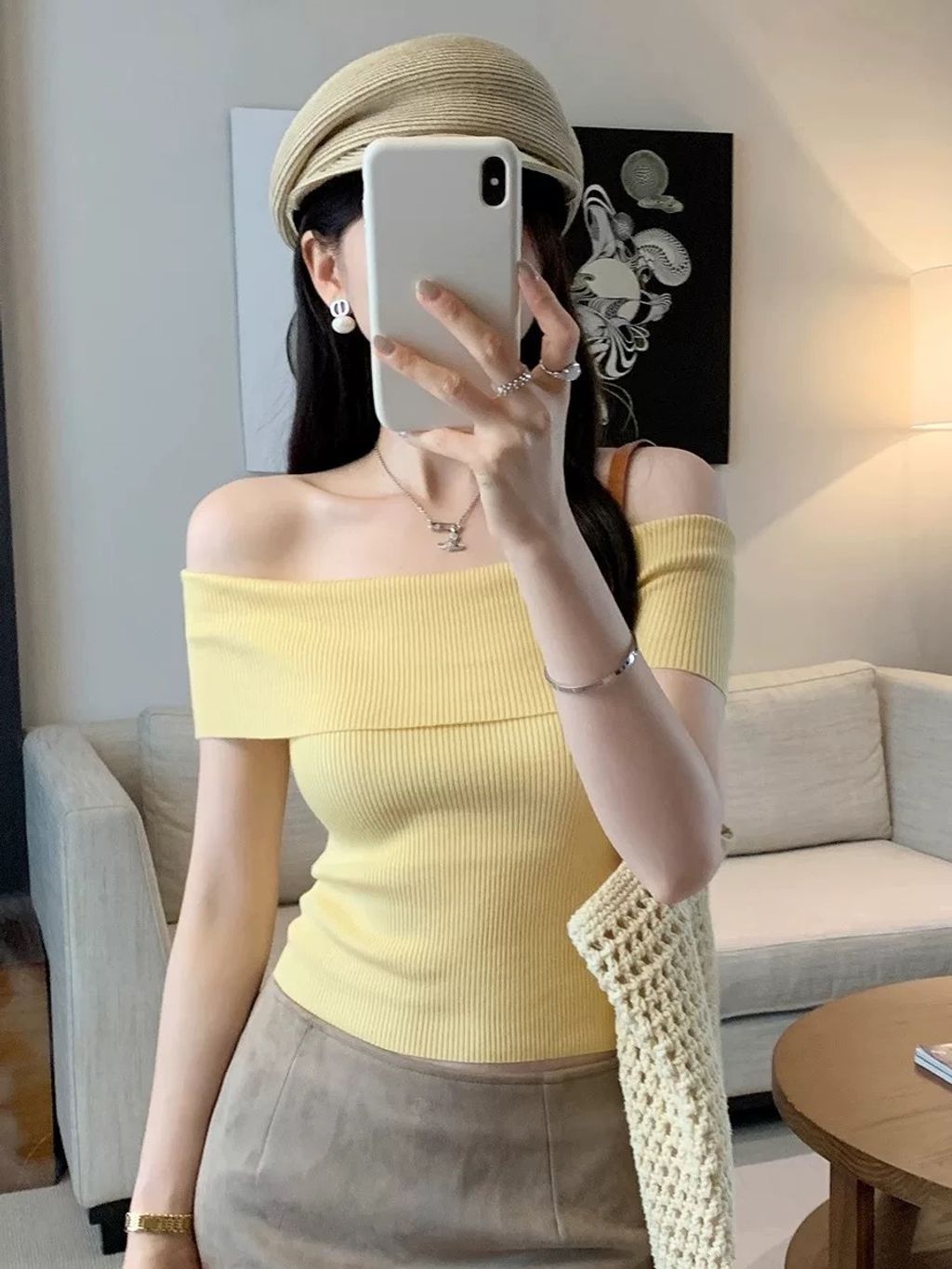 image_15BB6BC0-082A-4D82-A635-AFB18E3C69E5_1767886611