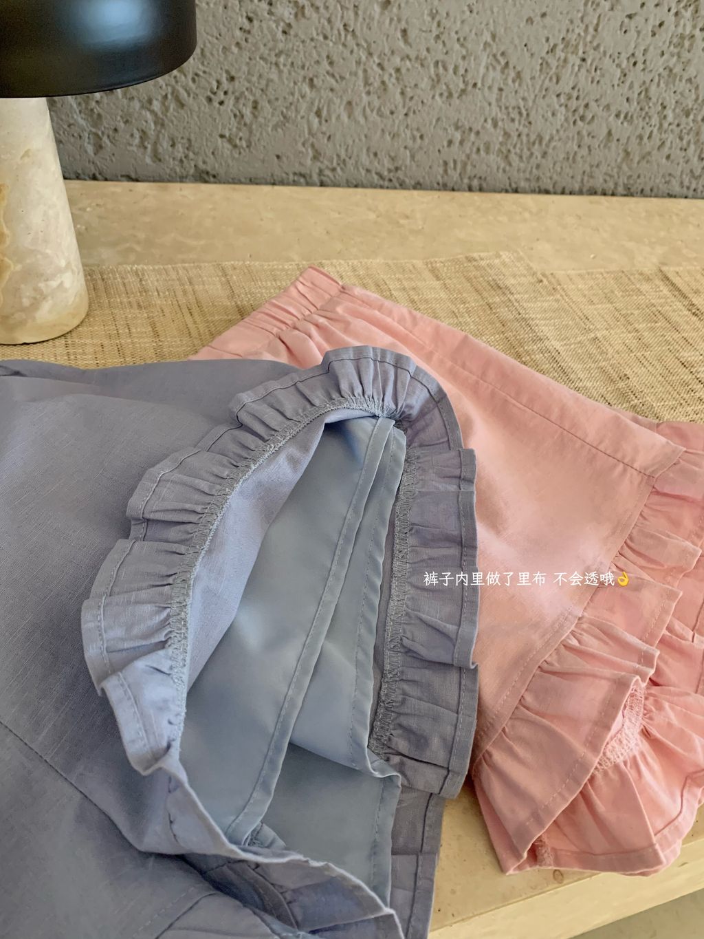 image_483436B4-2FB0-4ACA-A6C1-3EE50413CC76_1767886802