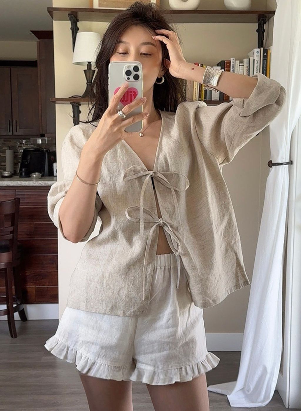 image_433DA892-5780-4CAC-945B-7420ABB24E05_1767886802