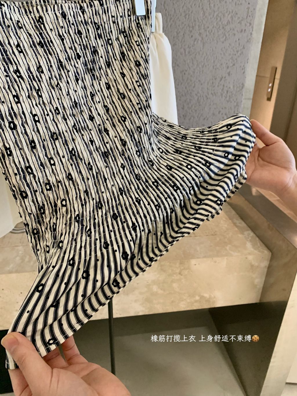 image_7E056DF5-FEB0-4677-938E-BD6D3397483F_1767886966