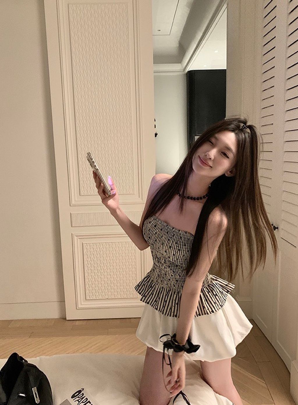 image_E0C2430E-8C88-4F11-AC23-1E363A2FB87F_1767886966