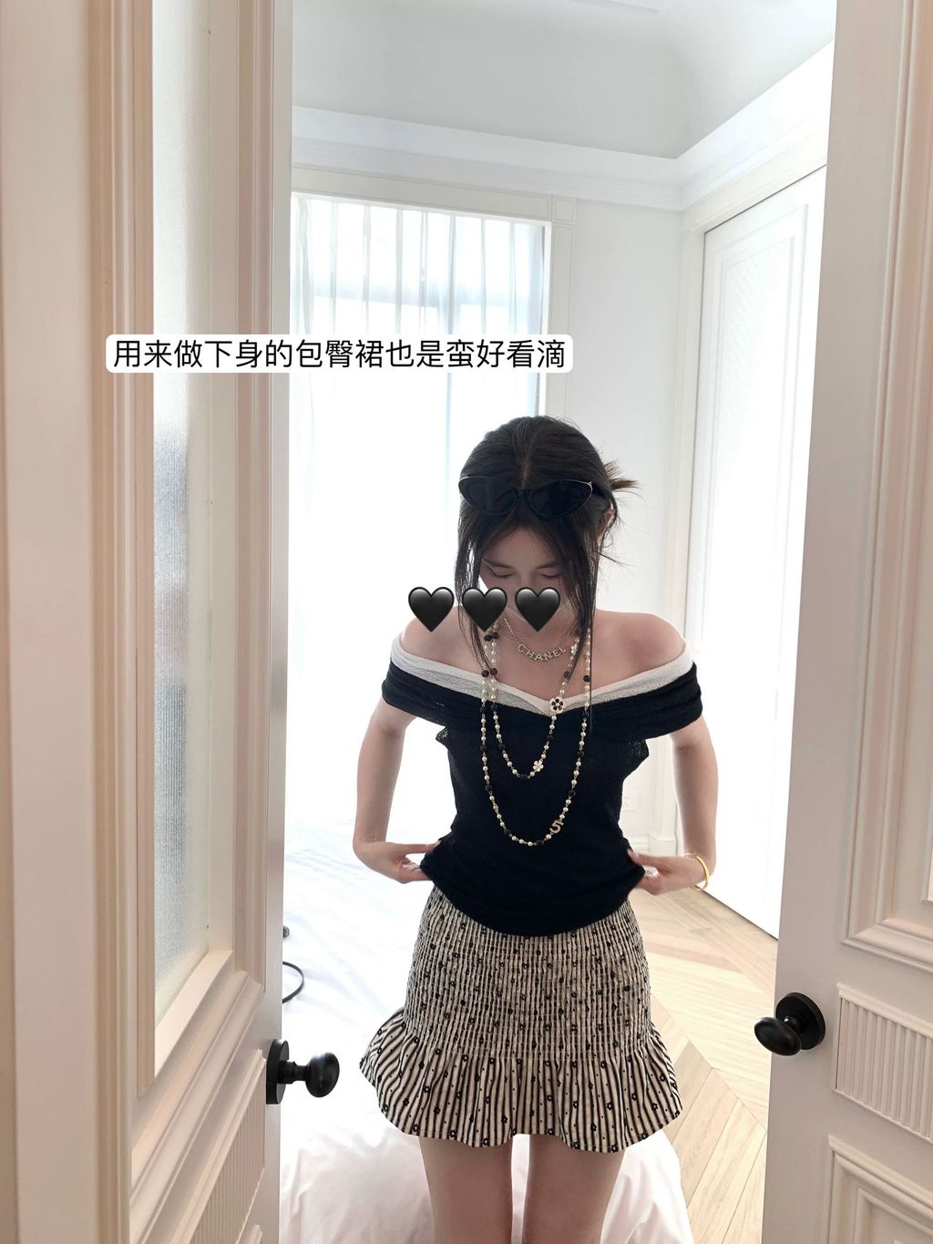 image_1A252CE3-F92E-4320-B62D-92F94A9CC8D6_1767886966