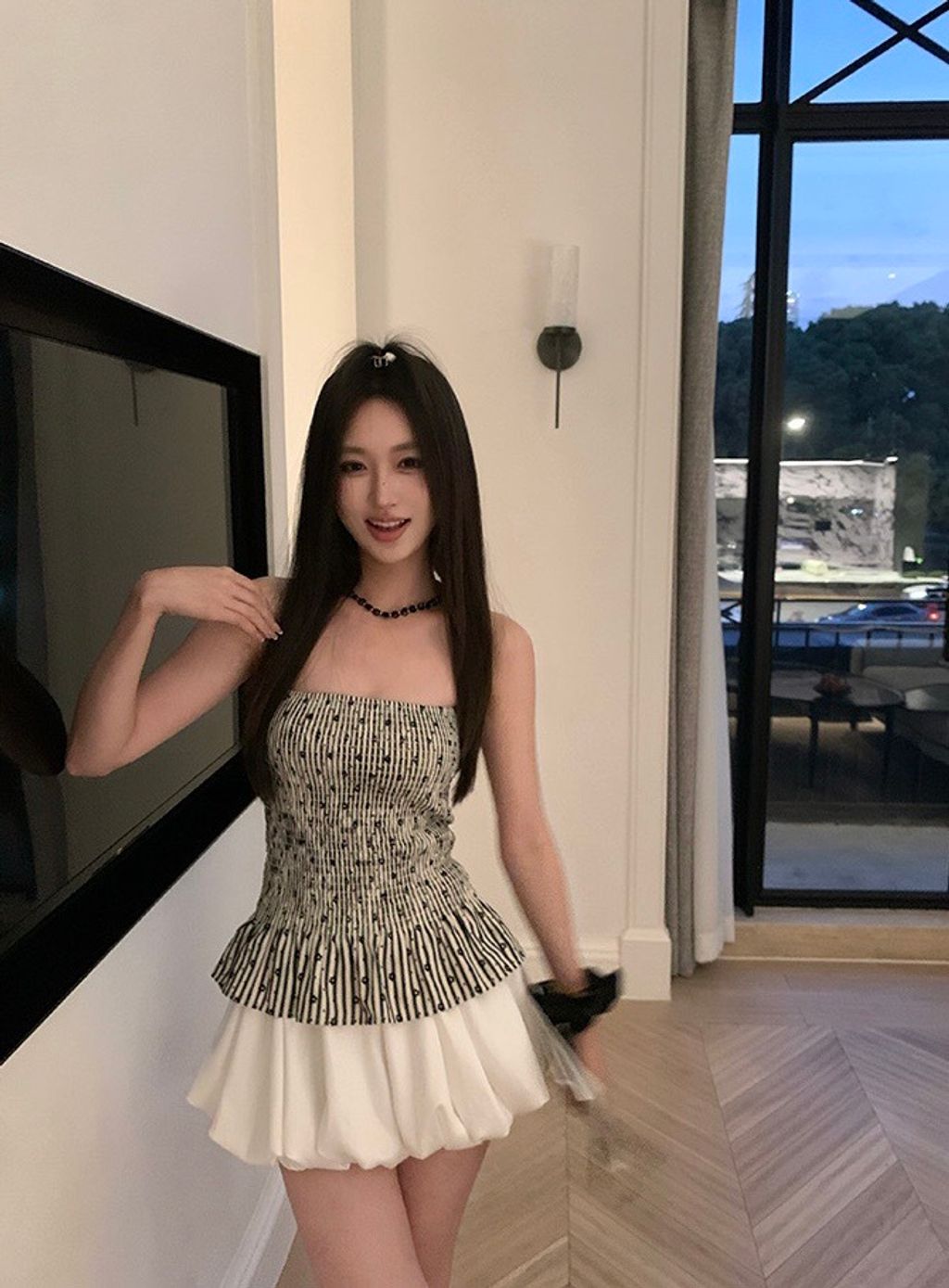 image_34D0DD84-53CA-4001-8BDA-6784B1B2067E_1767886966