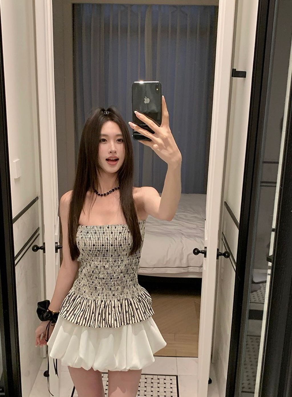 image_6EE93A71-B3F3-4981-BD73-A369254C28AA_1767886966