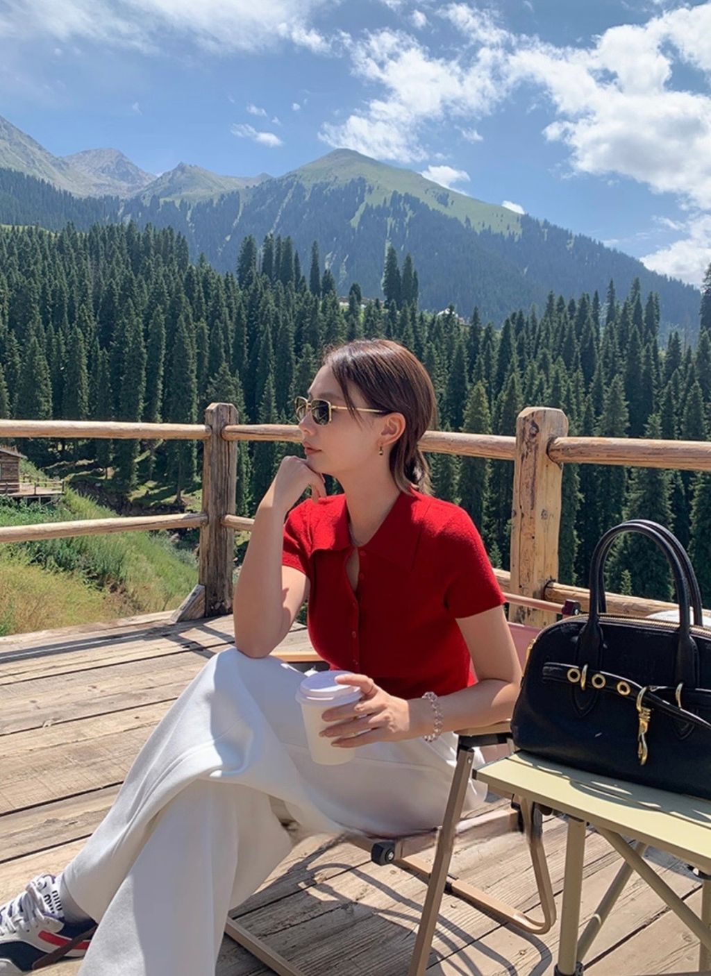 image_95BDA90F-50FA-4705-BD93-39D0A1E29465_1767887257